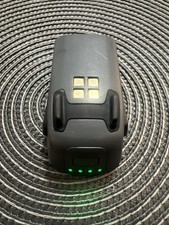 DJI Spark Battery With Only  27  Charges On Battery  Fast U.S.A. Shipper/Seller 