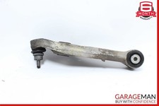 97-04 Porsche Boxster S 986 Rear Right / Left Suspension Lower Control Arm OEM