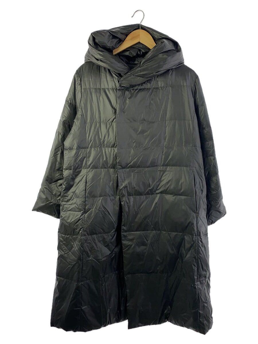 ALTRA Plantation Altro Cappotto M Nylon PL63FA001