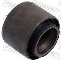 Febest Lagerung, Lenker NAB-216 FüR Infiniti
