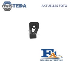 103-923 AUSPUFFHALTER AUSPUFFGUMMI FA1 F�R BMW 5,E39 520 I,525 TDS 2L,2.5L