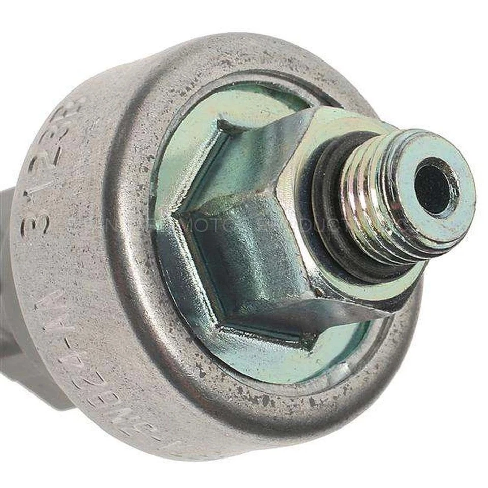 Interruptor de presión de dirección asistida Standard Motor Products PSS4T Foto 2 de 4