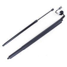 Left Liftgate Lift Support Actuator & Right Support Shock Strut for Durango