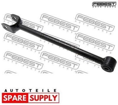 LENKER, RADAUFHÄNGUNG FÜR TOYOTA CHASER CRESTA MARK FEBEST 0124-730