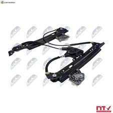 FENSTERHEBER EPS-BM-074 F�R BMW 3/Gran/Turismo/F4 B47D20B/A N47D20C/D N20B20