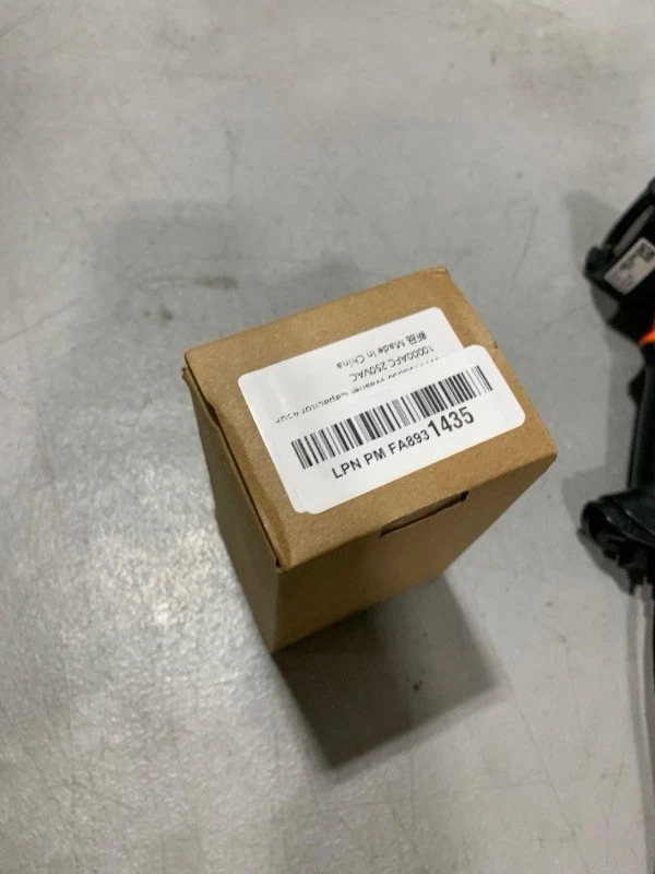 Condensador de lavadora W11158830 W10625045 45uF para Whirlpool Amana Maytag Roper Plus Foto 3 de 3