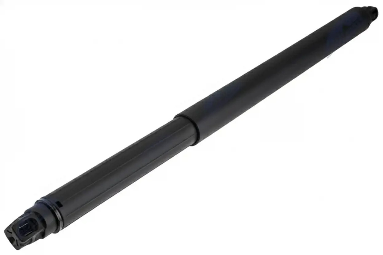 Molla a gas bagagliaio posteriore Dx AE-KA-043 NTY