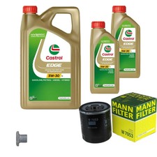 Filtre à huile Lada NIVA