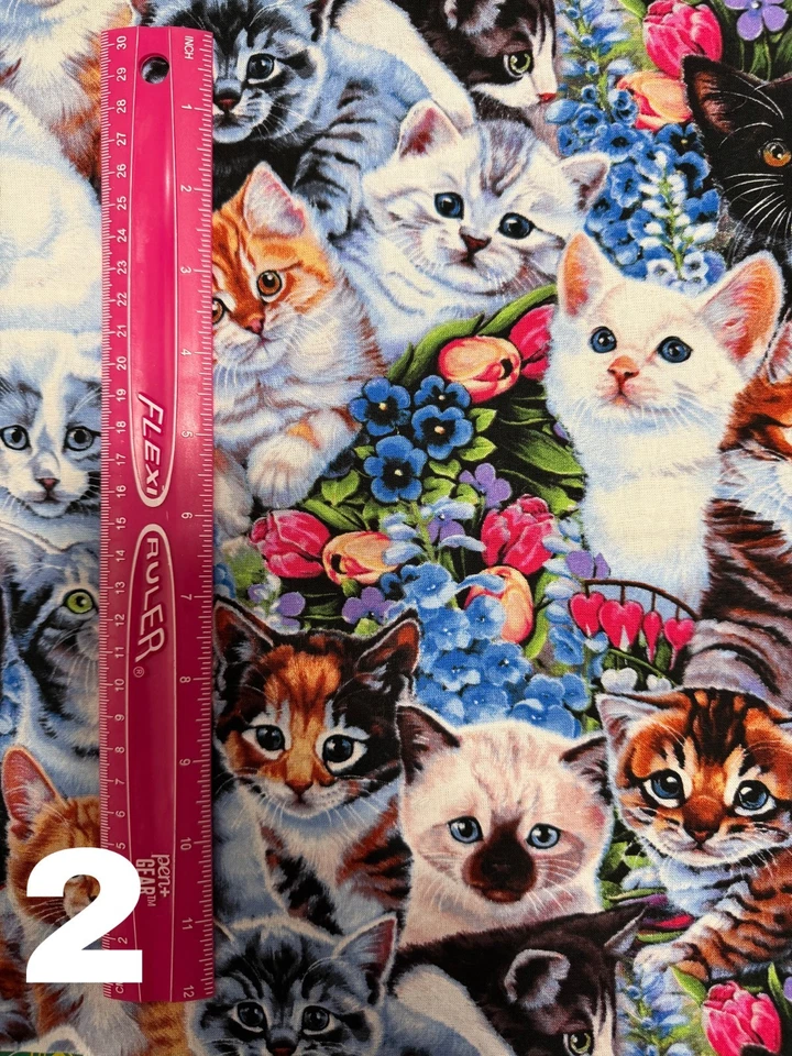 microondas para llevar/congelado cena acogedor, almohadillas calientes, reversible, reutilizable, regalo Foto 3 de 4