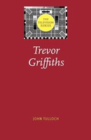 John Tulloch | Trevor Griffiths | Taschenbuch | Englisch (2011)