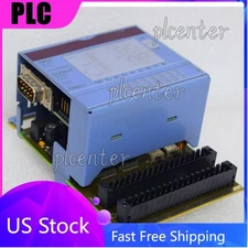 US Free TAX B&R AUTOMATION 7CM211.7 PLC MODULE CM211