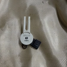 2012-2022 GM Genuine OEM 13597422 Brake Pedal Position Sensor