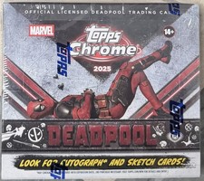 2026 Topps Neon Marvel Guide in-content 25
