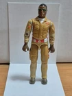 Vintage 1983 GI Joe Doc Medic Hasbro Action Figure