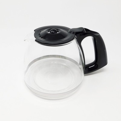 Moulinex FH900110 Kaffekanne Heliora Principio