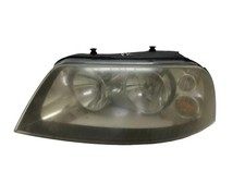 SEAT ALHAMBRA 7V8, 7V9 Scheinwerfer vorne links 7M7941015L 2.00 Diesel 33931595