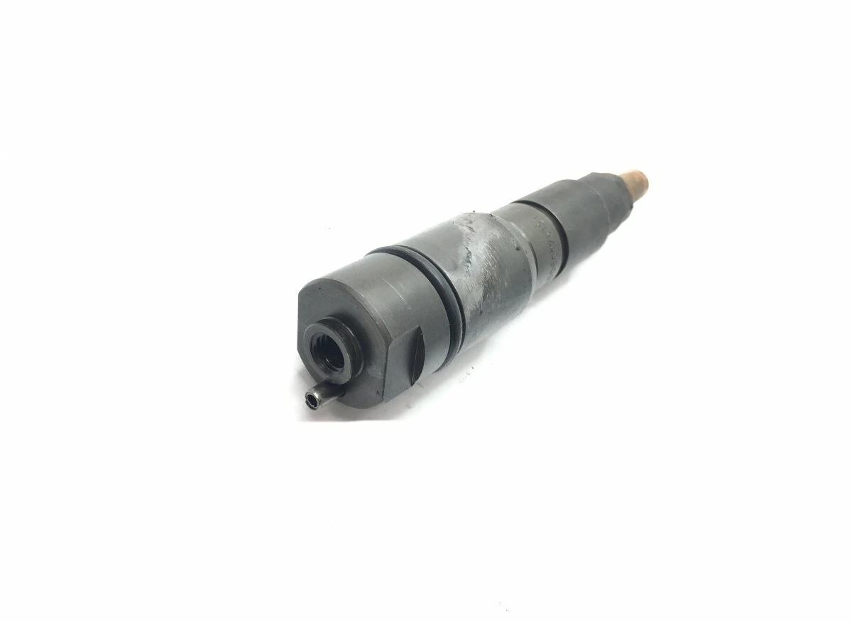 A0060175121 0432191269 Fuel Injector OM457 OM502 For MERCEDES 