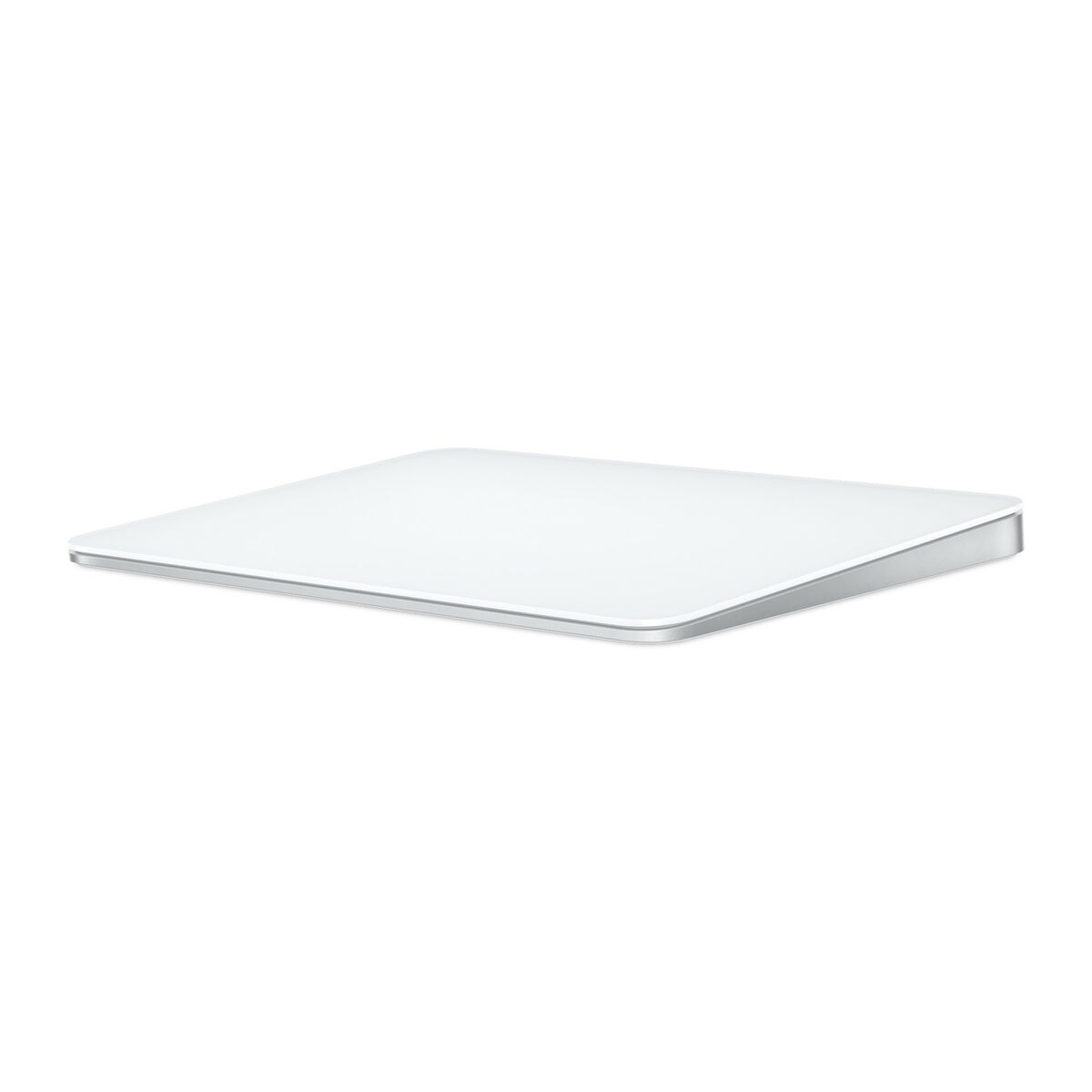 New 2024 Apple - Magic Trackpad - Multi-Touch Surface (USB-C New 2024 Apple - Magic Trackpad - Multi-Touch Surface (USB-C