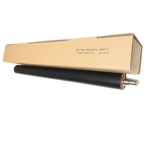 Fixiereinheit 110V/220V Drucker-Fixiereinheit für Ricoh M C2000/C2001/C2501 - 第 5/5 張圖片
