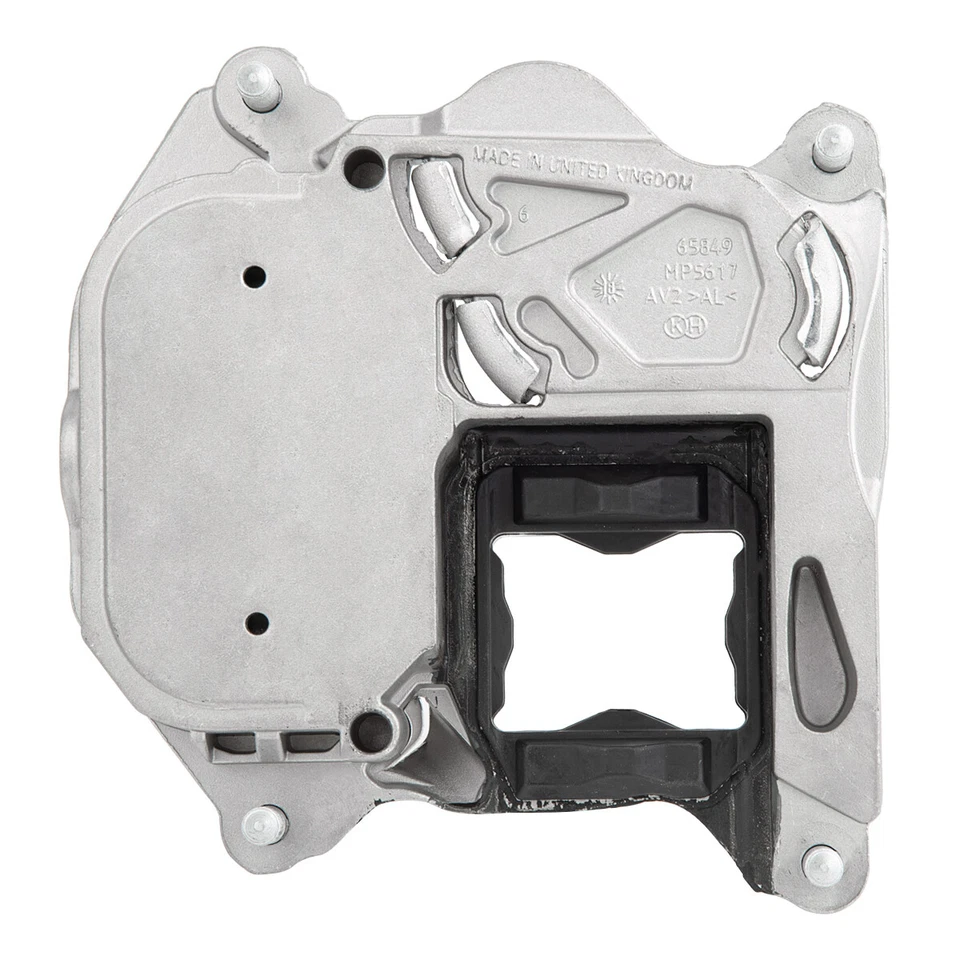 OEM TRANSMISSION MOUNT 4G0399153T FOR AUDI A6 A7 A8 S6 S8 3.0 4.0T Petrol Diesel - Image 3 of 4