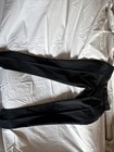 Foto 1 di 10