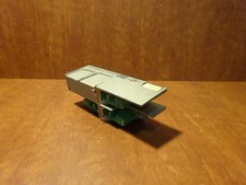 Phoenix contact interbus 2725024 module