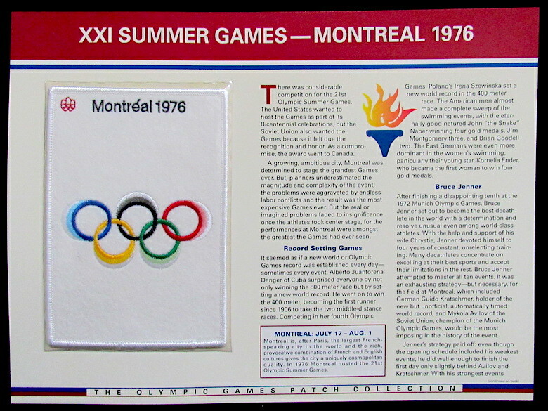 Jeux Olympiques d'Été de 2024 : Un Événement Historique à Paris