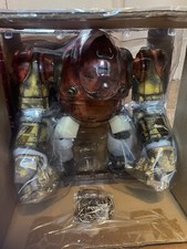 threea mongrol products for sale | eBay