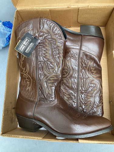 code west boots | eBay