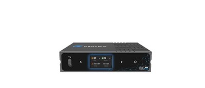 Kiloview N6 HDMI Full NDI+ NDI|HX Bi-Directional Converter
