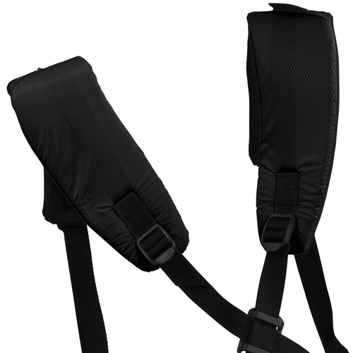 SUN MOUNTAIN ECO-LITE SUNDAY BAG / PENCIL BAG / CARRY BAG / 2025 MODEL - Picture 2 of 9