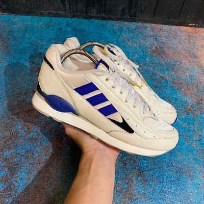 adidas gazelle silver green womens Adidas X Mark Gonzales Jabbar Hi – Atlas