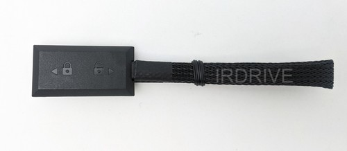 6-Pack: NEW Lian Li Uni Fan SL V2 Extended Power Cable Module & Daisy Chain Set - Picture 16 of 20