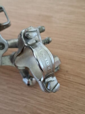 Pièces détachées de vélo Fourches Sr Suntour Screw With Washer - Taille Unique - Bricolage