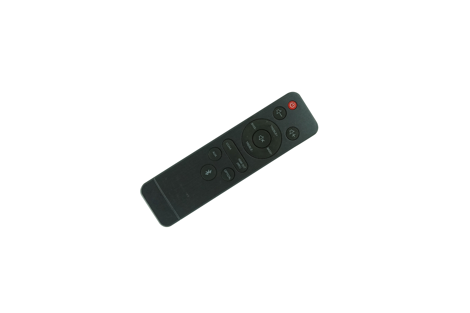 Remote Control For JVC THD437HRC THD437H TV Soundbar Audio System