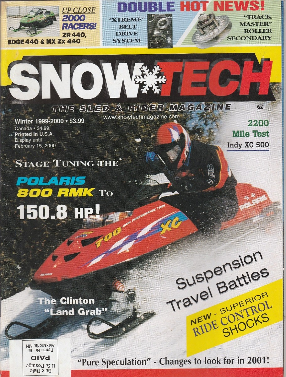 ユー フォロワー その他 mayu mita and Offspring Link Up for Adidas ZX