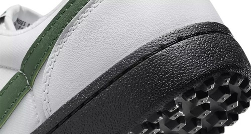 Nike Field General '82 White and Gorge Green FQ8762-104 Men's US4-14 NEW - Picture 9 of 11