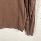 Foto 13 di 13