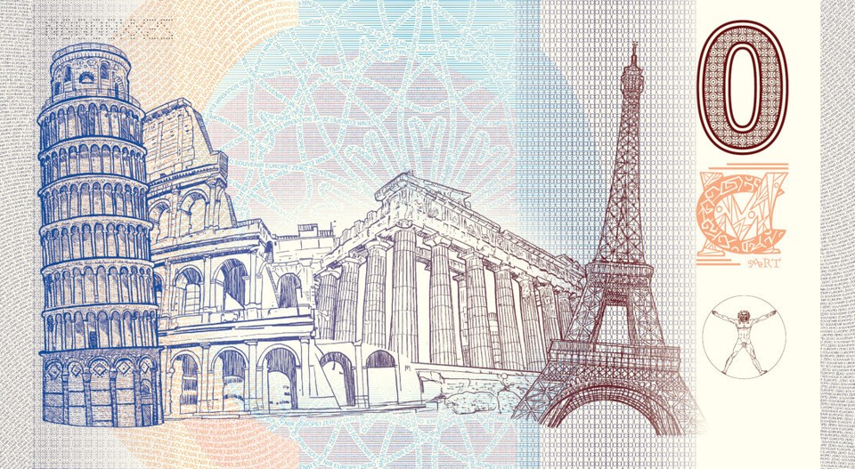 Affiche Soviétique Célébrant Le Premier Vol Spatial Habité Par Youri Gagarine Le 12 Avril 1961 Br0drw