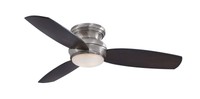 Minka Aire 44 Traditional Concept 3-blade Ceiling Fan on sale Minka Aire 44 Traditional Concept 3-blade Ceiling Fan on sale