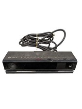 Microsoft 6L6-00004 Kinect Sensor for Xbox One