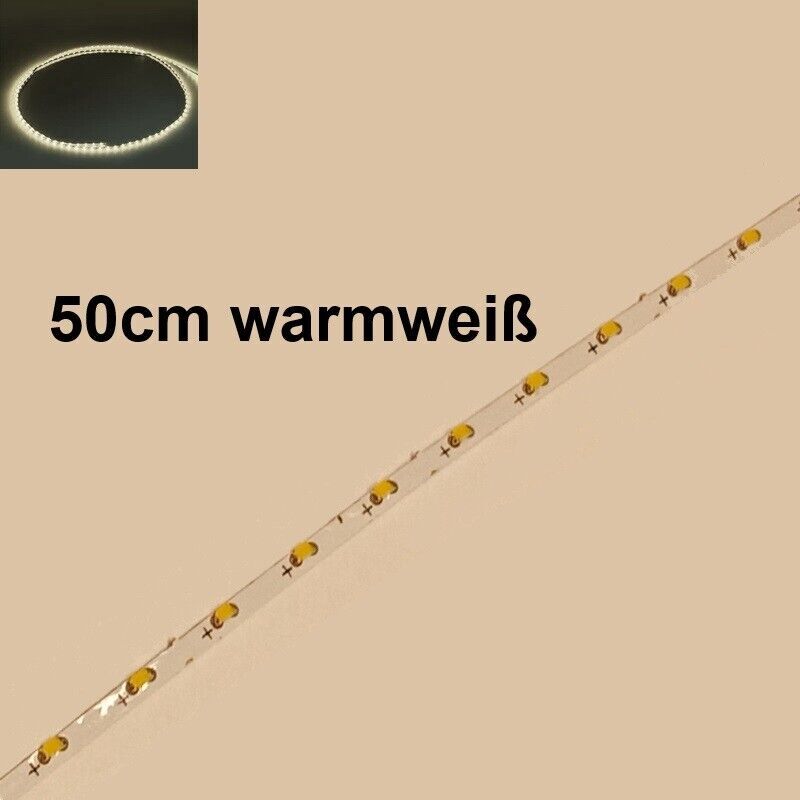 Catena Luci Solare BERGIRISK Con 100 LED Trasp. | JYSK - Foto 4