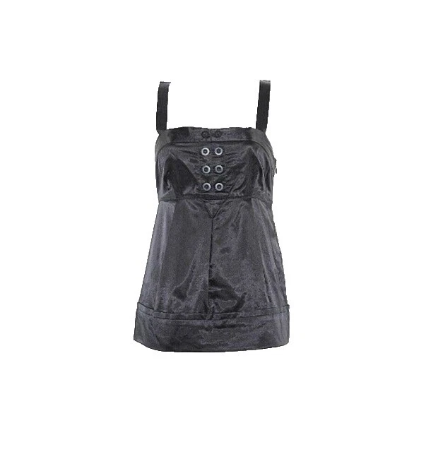 Marc by Marc Jacobs Women's Tops Sólido para De mujer