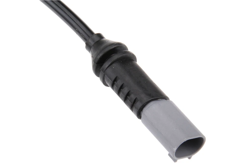 Sensor de desgaste de pastillas de freno de disco trasero para BMW 535i xDrive 2011-2016 URO 2012 2013 2014 Foto 4 de 4