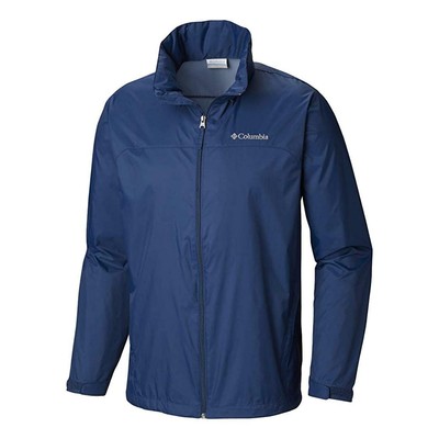 raincreek falls rain jacket