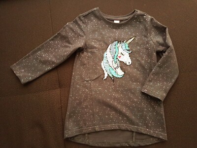 baby ShirtKleid 92/98 Dopodopo