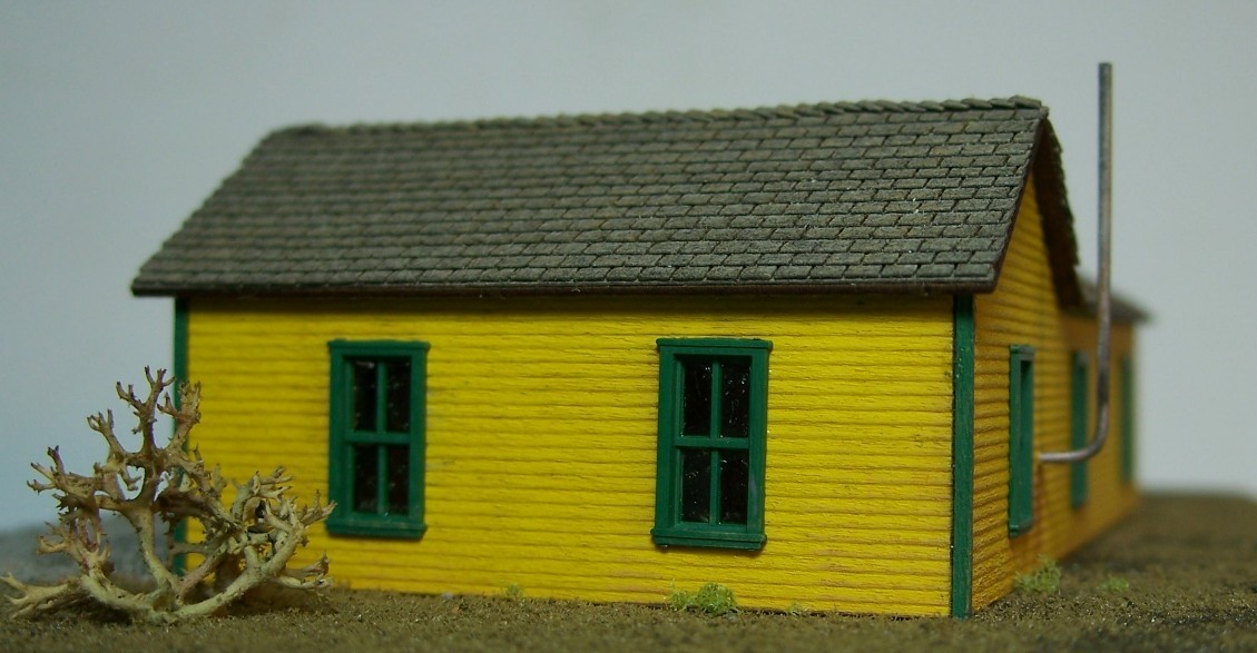 Picture 4 of 4