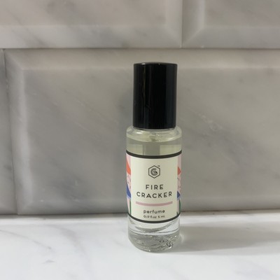 daisy perfume target