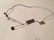 PACKARD BELL EASYNOTE LM94 - MS2291 Microphone Microphone Cable Connection Cable