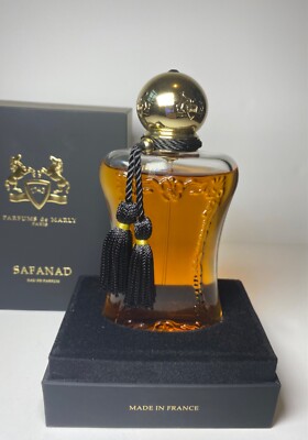 Parfums de Marly Safanad 2.5oz Women's Eau de Parfum